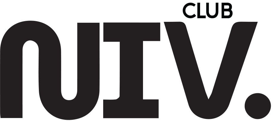 Niv Clubs